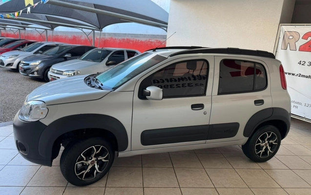 imagem-https://www.socarrao.com.br/sc-vehicle-images-prod/2598628/1783970922431-DsatUS4gDmZKbNQpiRap3Ogc5MeJzGXo.jpg