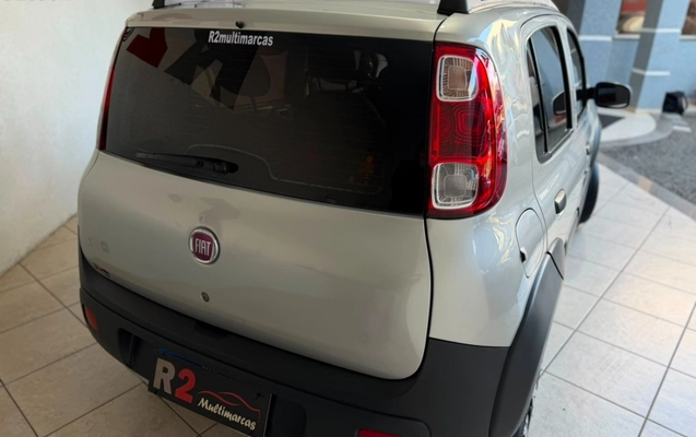 imagem-https://www.socarrao.com.br/sc-vehicle-images-prod/2598628/1783970922435-XmqMtzFEf41HNv8jYJ6GQEDU8pvO8wgD.jpg