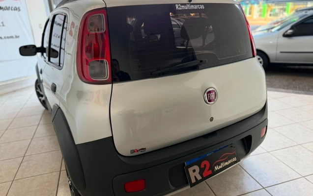 imagem-https://www.socarrao.com.br/sc-vehicle-images-prod/2598628/1783970922436-zBs3OUUzWM52cZ6eTD0MBlAozOV5e6EI.jpg
