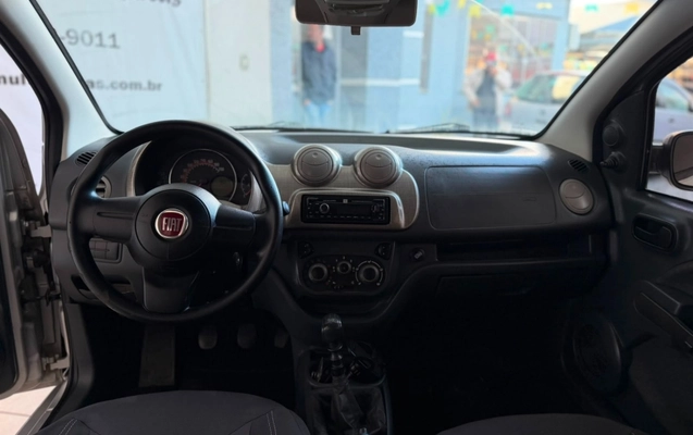 imagem-https://www.socarrao.com.br/sc-vehicle-images-prod/2598628/1783970922439-9xsCEeY3QPFBV1lY48ECgHjmpoHybtBP.jpg