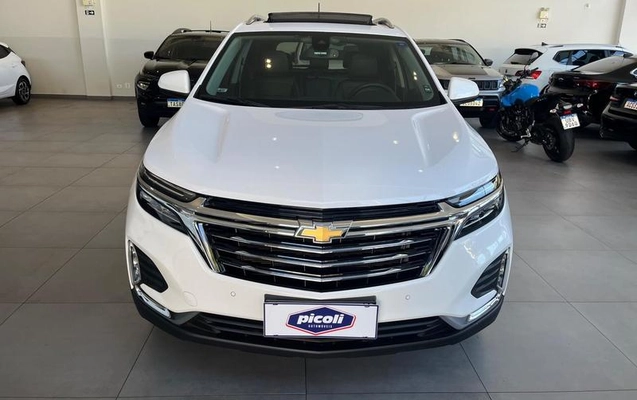 imagem-https://www.socarrao.com.br/sc-vehicle-images-prod/2598647/1789566883154-8275358_0_B_e7d48625b1.jpeg