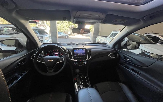 imagem-https://www.socarrao.com.br/sc-vehicle-images-prod/2598647/1789566883170-8275358_10_B_9b1033d759.jpeg