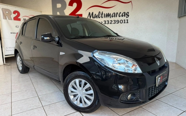 imagem-https://www.socarrao.com.br/sc-vehicle-images-prod/2598653/1783971081606-T9AFGl0Lc2pWTUd4RXLHVsor3suZdvhc.jpg