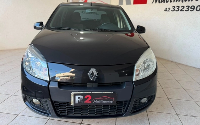 imagem-https://www.socarrao.com.br/sc-vehicle-images-prod/2598653/1783971081608-KrIIAnV0bYLE1nkYCfsqQur20CPOqDhK.jpg