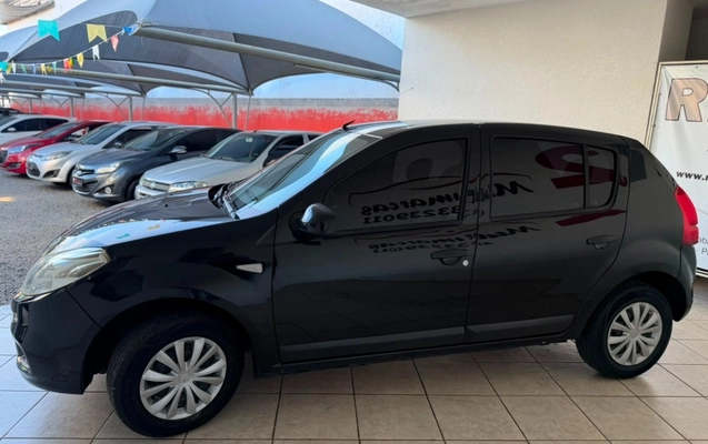imagem-https://www.socarrao.com.br/sc-vehicle-images-prod/2598653/1783971081611-7ugP0O3dg7OP4MgmMgJ1PVa8L3C7ds2f.jpg