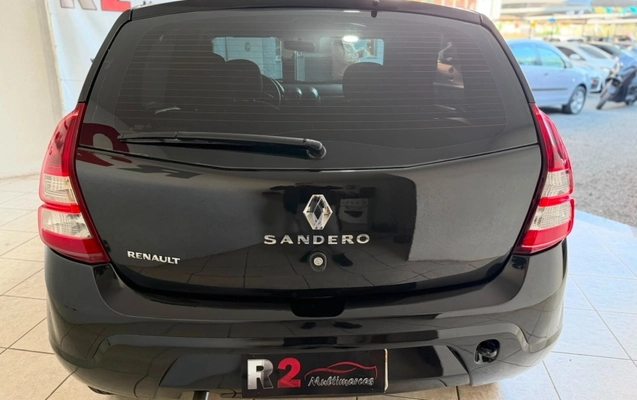 imagem-https://www.socarrao.com.br/sc-vehicle-images-prod/2598653/1783971081613-XrkqU7H58HQF2PzW7sSwjPgnO7xD8txA.jpg