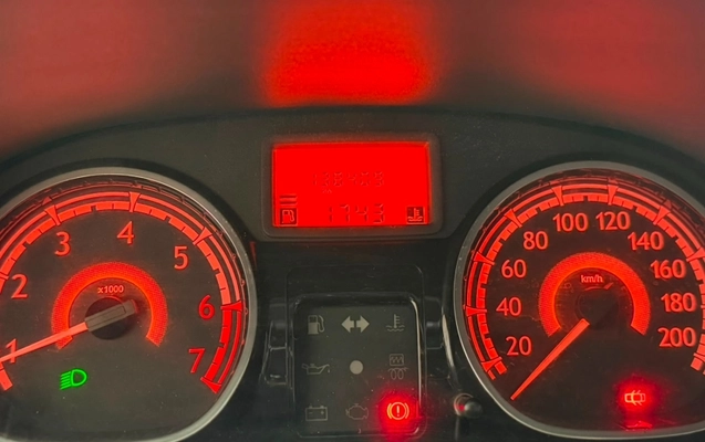imagem-https://www.socarrao.com.br/sc-vehicle-images-prod/2598653/1783971081617-xQxNThSAa2NC10rqSCbVJ2T508KLknpY.jpg