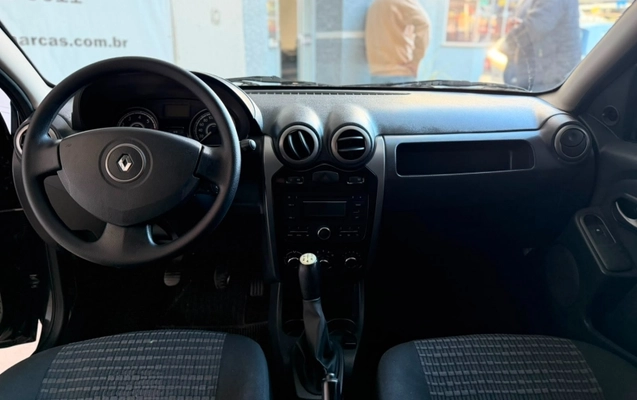 imagem-https://www.socarrao.com.br/sc-vehicle-images-prod/2598653/1783971081618-F1noa2xv0yj0jFQf196n5y38OvPFdjvV.jpg