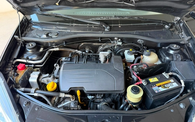 imagem-https://www.socarrao.com.br/sc-vehicle-images-prod/2598653/1783971081621-L4tZBXoJhlxMJOkVEjyfrFe3P5RKEYpu.jpg