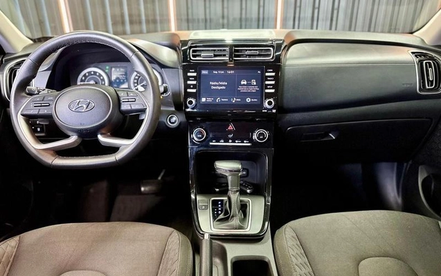 imagem-https://www.socarrao.com.br/sc-vehicle-images-prod/2598695/1783971126524-8275294_4_B_d9b03bc672.jpeg
