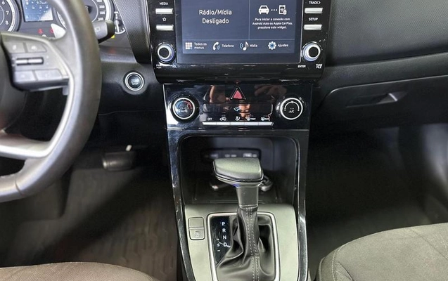 imagem-https://www.socarrao.com.br/sc-vehicle-images-prod/2598695/1783971126525-8275294_4_B_059284dbe7.jpeg