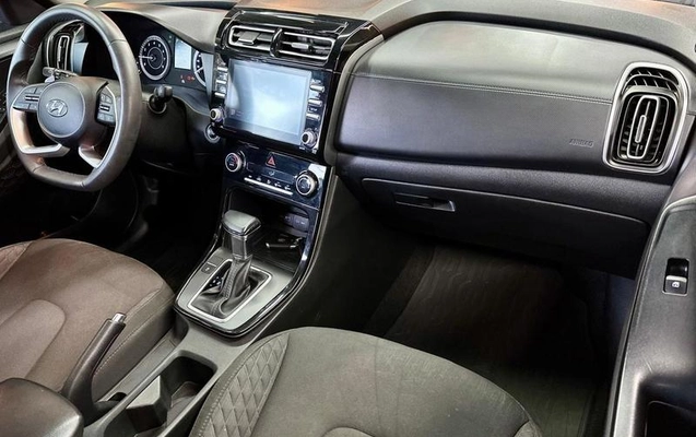 imagem-https://www.socarrao.com.br/sc-vehicle-images-prod/2598695/1783971126527-8275294_6_B_f59b5dbfac.jpeg