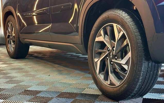 imagem-https://www.socarrao.com.br/sc-vehicle-images-prod/2598695/1783971126531-8275294_8_B_3a1b4a66ca.jpeg