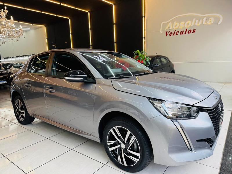 imagem-https://www.socarrao.com.br/sc-vehicle-images-prod/25987/1769988401965-7041822OR_1768767913_25_270.jpg
