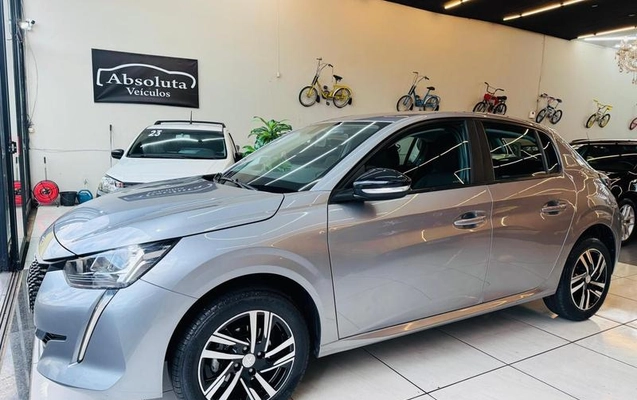imagem-https://www.socarrao.com.br/sc-vehicle-images-prod/25987/1769988401965-7041822OR_1768767913_53_990.jpg
