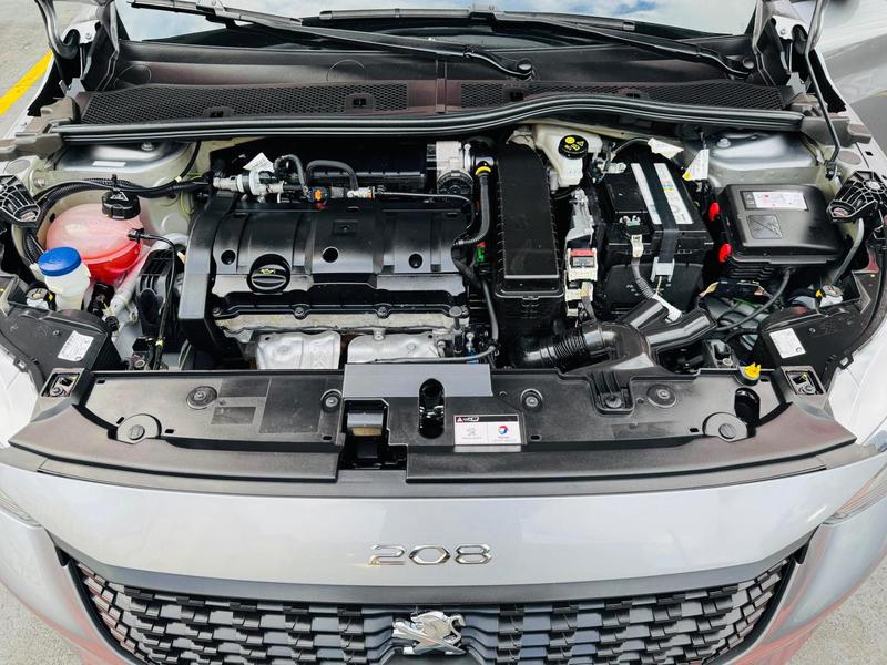 imagem-https://www.socarrao.com.br/sc-vehicle-images-prod/25987/1769988401965-7041822OR_1768767915_83_90.jpg