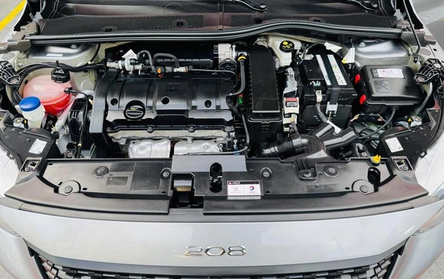 imagem-https://www.socarrao.com.br/sc-vehicle-images-prod/25987/1769988401965-7041822OR_1768767915_83_90.jpg