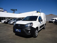 imagem de Endurance EVO 1.4 Flex 8V 2p