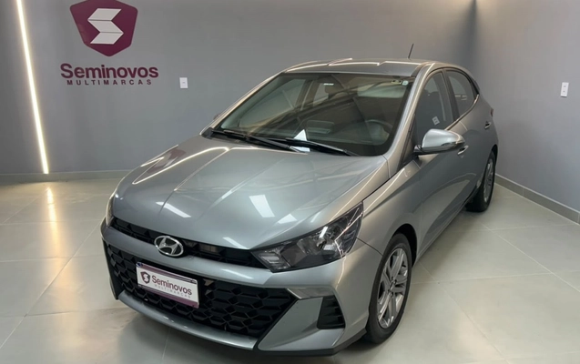 imagem-https://www.socarrao.com.br/sc-vehicle-images-prod/2598784/1783971304311-5_043455.jpg