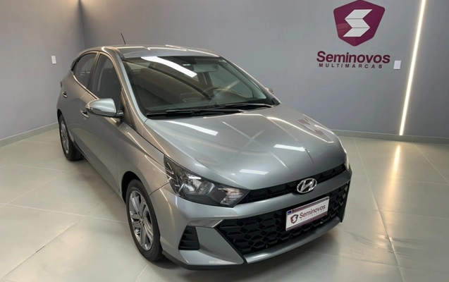 imagem-https://www.socarrao.com.br/sc-vehicle-images-prod/2598784/1783971304314-6_043455.jpg