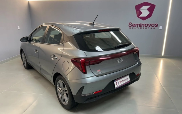 imagem-https://www.socarrao.com.br/sc-vehicle-images-prod/2598784/1783971304316-4_043455.jpg