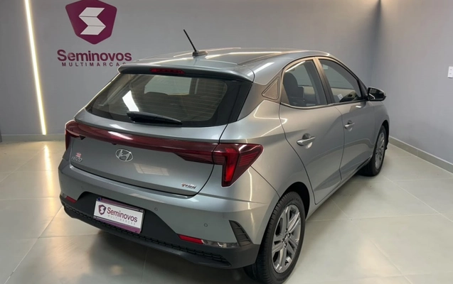 imagem-https://www.socarrao.com.br/sc-vehicle-images-prod/2598784/1783971304318-1_043455.jpg