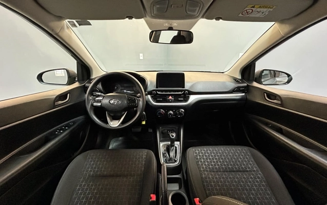 imagem-https://www.socarrao.com.br/sc-vehicle-images-prod/2598784/1783971304321-2_043455.jpg