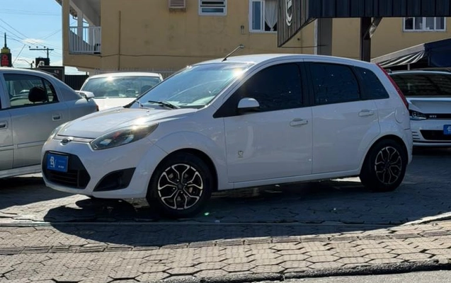 imagem-https://www.socarrao.com.br/sc-vehicle-images-prod/2598813/1783971345555-69436a553cd92a0f3.jpeg