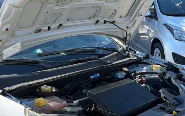 imagem-https://www.socarrao.com.br/sc-vehicle-images-prod/2598813/1783971345559-69436a553cda354e3.jpeg