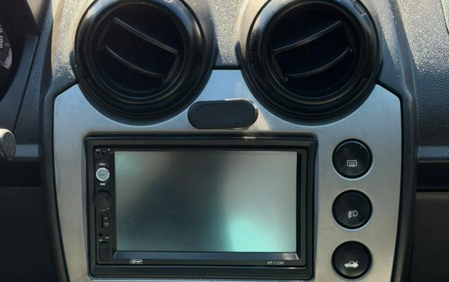 imagem-https://www.socarrao.com.br/sc-vehicle-images-prod/2598813/1783971345568-69436a553cdc425cd.jpeg