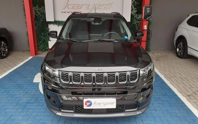 imagem-https://www.socarrao.com.br/sc-vehicle-images-prod/2598911/1789649936290-8268517_0_B_eee9300970.jpeg