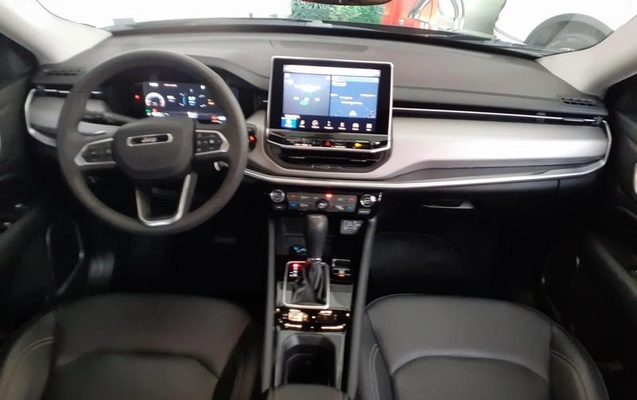 imagem-https://www.socarrao.com.br/sc-vehicle-images-prod/2598911/1789649936292-8268517_0_B_3bebee76a5.jpeg
