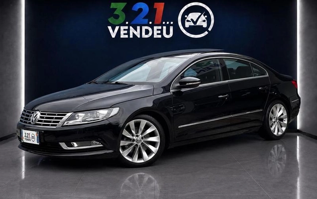 imagem-https://www.socarrao.com.br/sc-vehicle-images-prod/2598929/1786047436826-8274667_0_B_f5ada88381.jpeg