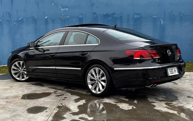 imagem-https://www.socarrao.com.br/sc-vehicle-images-prod/2598929/1786047436835-8274667_2_B_14b28fdf97.jpeg