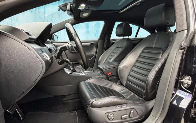 imagem-https://www.socarrao.com.br/sc-vehicle-images-prod/2598929/1786047436837-8274667_16_B_16ab459540.jpeg