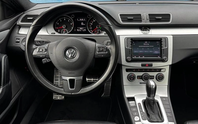 imagem-https://www.socarrao.com.br/sc-vehicle-images-prod/2598929/1786047436840-8274667_5_B_f4554de963.jpeg