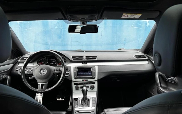 imagem-https://www.socarrao.com.br/sc-vehicle-images-prod/2598929/1786047436842-8274667_5_B_db804af109.jpeg
