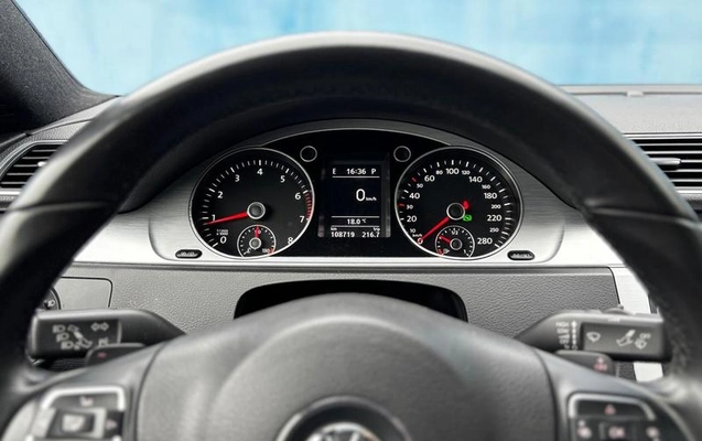 imagem-https://www.socarrao.com.br/sc-vehicle-images-prod/2598929/1786047436845-8274667_5_B_ae66ebfb5e.jpeg