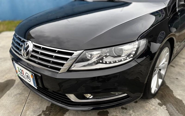 imagem-https://www.socarrao.com.br/sc-vehicle-images-prod/2598929/1786047436853-8274667_14_B_eb02a05ca7.jpeg