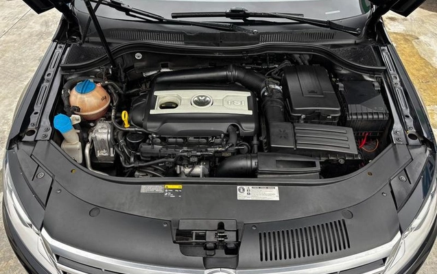imagem-https://www.socarrao.com.br/sc-vehicle-images-prod/2598929/1786047436859-8274667_18_B_50c088043d.jpeg