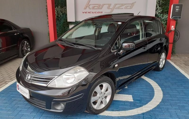 imagem-https://www.socarrao.com.br/sc-vehicle-images-prod/2599017/1789650193723-8274877_1_B_fdb1551f40.jpeg