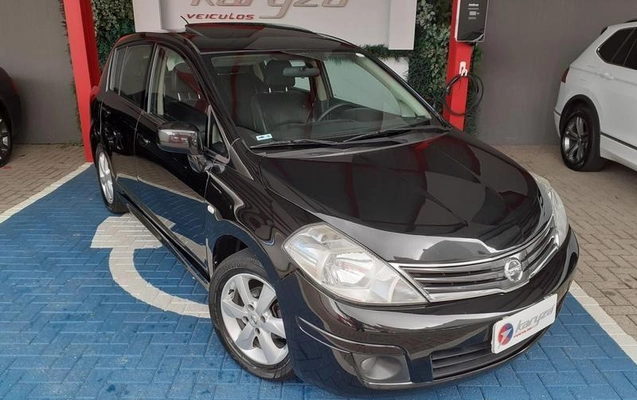 imagem-https://www.socarrao.com.br/sc-vehicle-images-prod/2599017/1789650193726-8274877_3_B_164d36f9a9.jpeg
