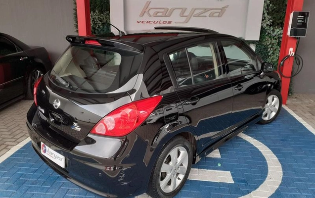 imagem-https://www.socarrao.com.br/sc-vehicle-images-prod/2599017/1789650193728-8274877_7_B_a5950180a6.jpeg