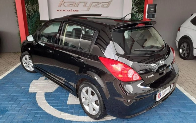 imagem-https://www.socarrao.com.br/sc-vehicle-images-prod/2599017/1789650193729-8274877_9_B_a8c90c0663.jpeg
