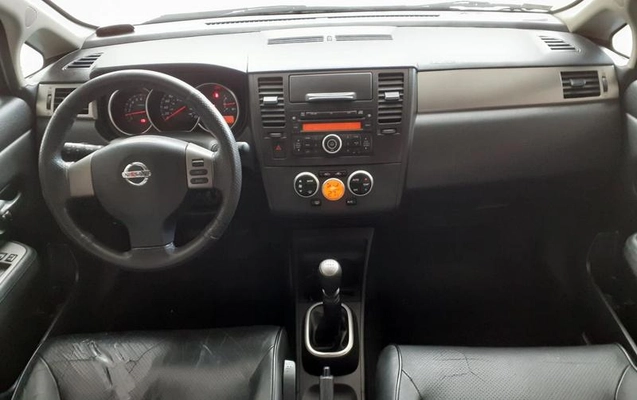 imagem-https://www.socarrao.com.br/sc-vehicle-images-prod/2599017/1789650193736-8274877_0_B_f9b2a65327.jpeg