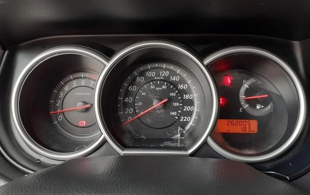 imagem-https://www.socarrao.com.br/sc-vehicle-images-prod/2599017/1789650193737-8274877_10_B_7bcfdd1597.jpeg