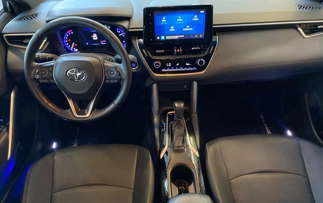 imagem-https://www.socarrao.com.br/sc-vehicle-images-prod/2599163/1788539374826-66036091-db1a-4913-a09d-43675499c4ff20260713161916.jpeg