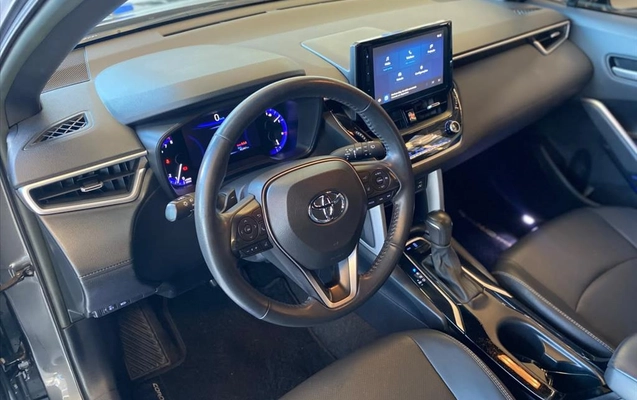 imagem-https://www.socarrao.com.br/sc-vehicle-images-prod/2599163/1788539374827-cd4e14ec-d585-419a-8ba6-c1b5dbb71ef120260713161914.jpeg