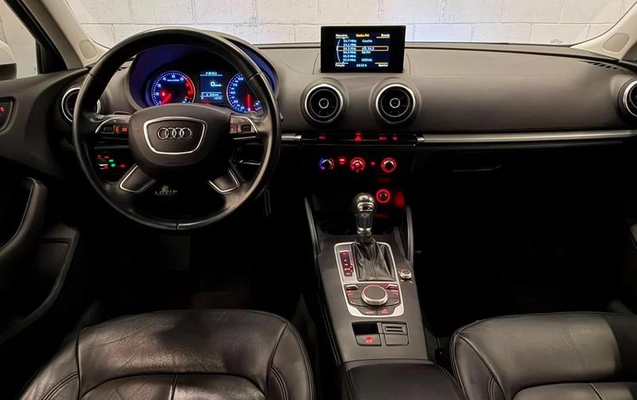 imagem-https://www.socarrao.com.br/sc-vehicle-images-prod/2599263/1783972276236-8275408_5_B_e4016e654e.jpeg