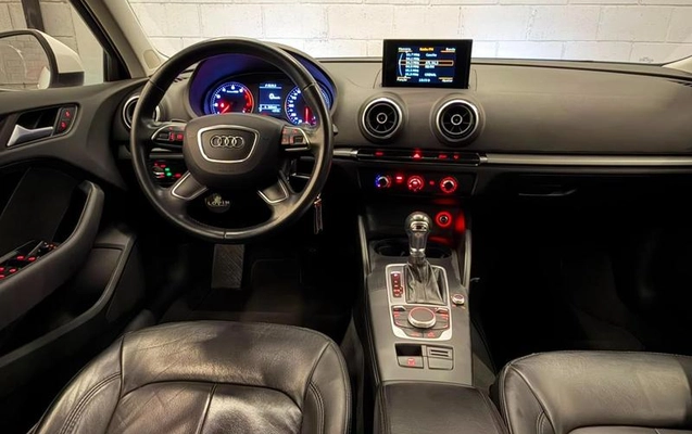 imagem-https://www.socarrao.com.br/sc-vehicle-images-prod/2599263/1783972276237-8275408_8_B_5b39f772bb.jpeg